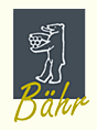 Logo Weingut B�hr